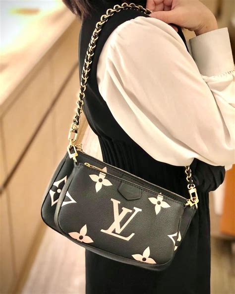 bolsa louis vuitton pequena original|bolsa de marca louis vuitton.